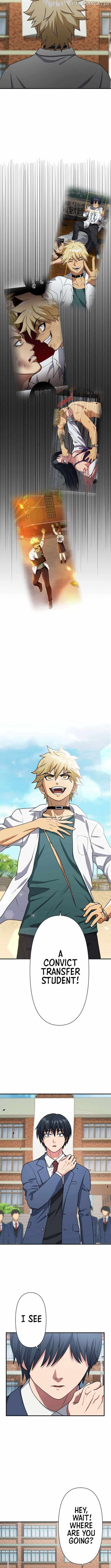 Criminal Transfer Student Chapter 21 5